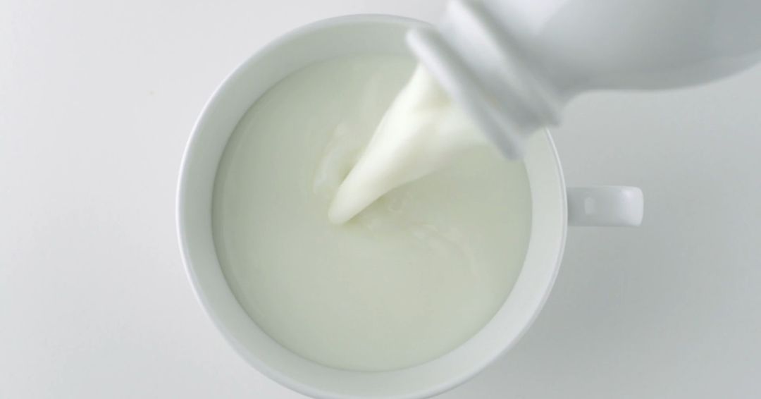 Mleko i mlečni proizvodi su odavno deo ljudske ishrane, ali njihova nutritivna vrednost mleka često se preispituje