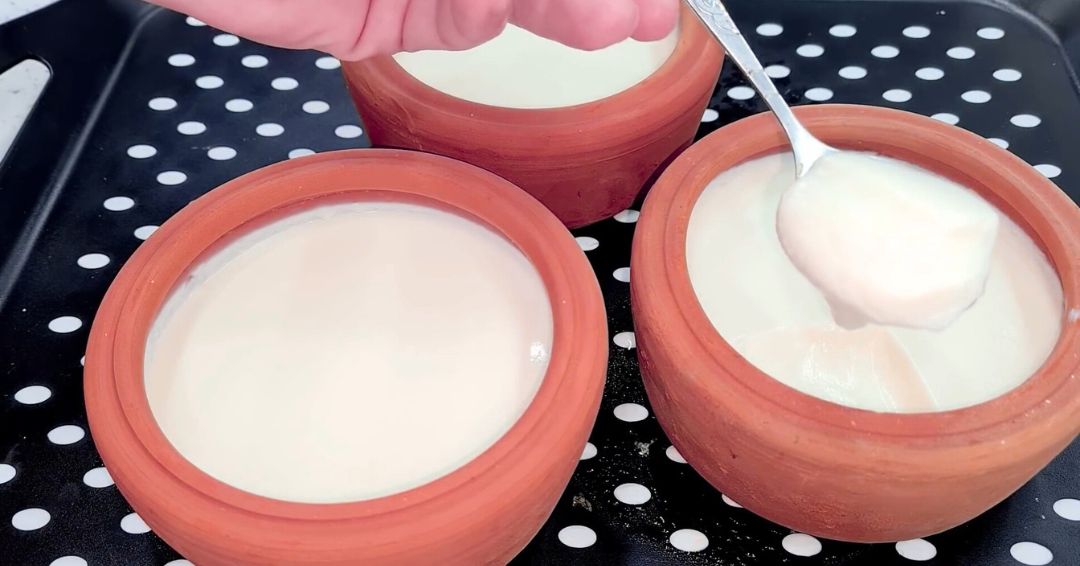 Učenje kako ukiseliti mleko donosi ne samo kulinarsko zadovoljstvo, već i brojne nutritivne prednosti